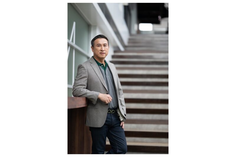 ATLAS เดินเครื่องเต็มกำลัง! หลังได้เงินไอพีโอ 1.2 พันล้านบาท รุกขยายธุรกิจ LPG ภาคครัวเรือน–ขนส่ง หนุนมาร์เก็ตแชร์ขึ้นผู้นำตลาด