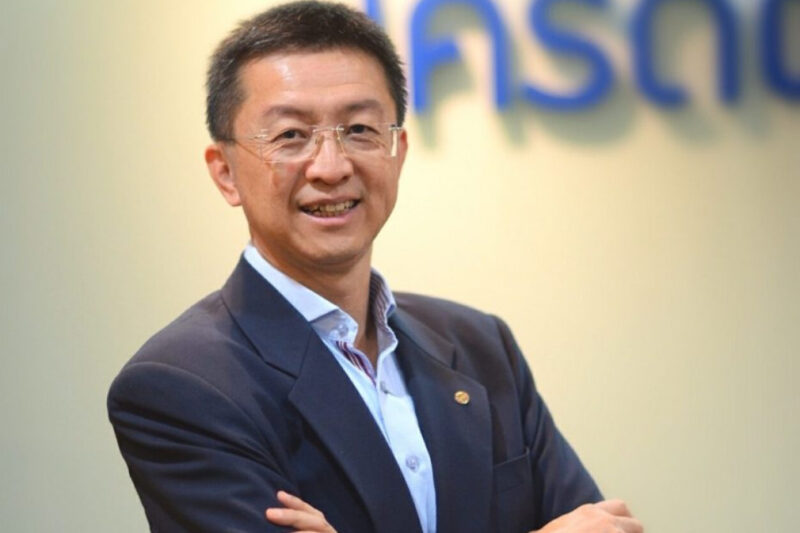 โปรไฟไหม้ “เครดิตบูโร” ล้างประวัติหนี้เสียไม่เกินแสนเป็นลูกหนี้ดีทันที หากเข้า AMC เพื่อสังคม