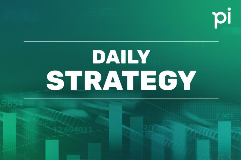 ตลาดหุ้นทั่วโลกปรับฐานแต่น่าจะเป็นเพียงแรง Take Profit ปกติมากกว่า ยังไม่เห็นแรงกดดันใดๆที่มีนัยยะ ส่วนหุ้นไทยจังหวะปรับฐานยังมองเป็นโอกาสคาดหวังการฟื้นตัวช่วงปลายปี