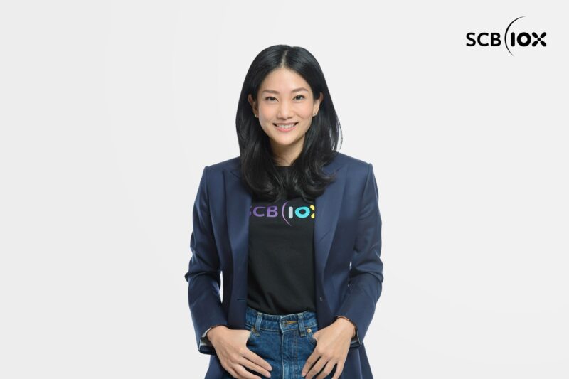 SCB 10X ร่วมลงทุนใน BlinkOps Series B เพื่อสนับสนุนการขยายธุรกิจของแพลตฟอร์ม No-Code Security ที่ได้รับความไว้วางใจจากองค์กรใน Fortune 500