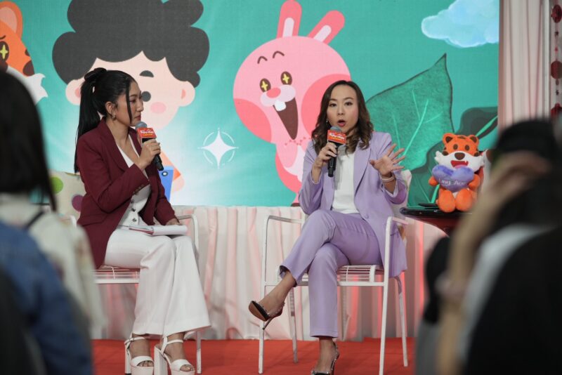 LingoAce ชี้ “ทักษะภาษา” ไม่ใช่แค่วิชา แต่คือใบเบิกทางให้ Gen Alpha ในโลกที่เด็กเกิดน้อยลง ทุ่มเปิดคอร์สอังกฤษรายเดือน 999 บาท ปั้นเด็กไทยสู่พลเมืองโลก