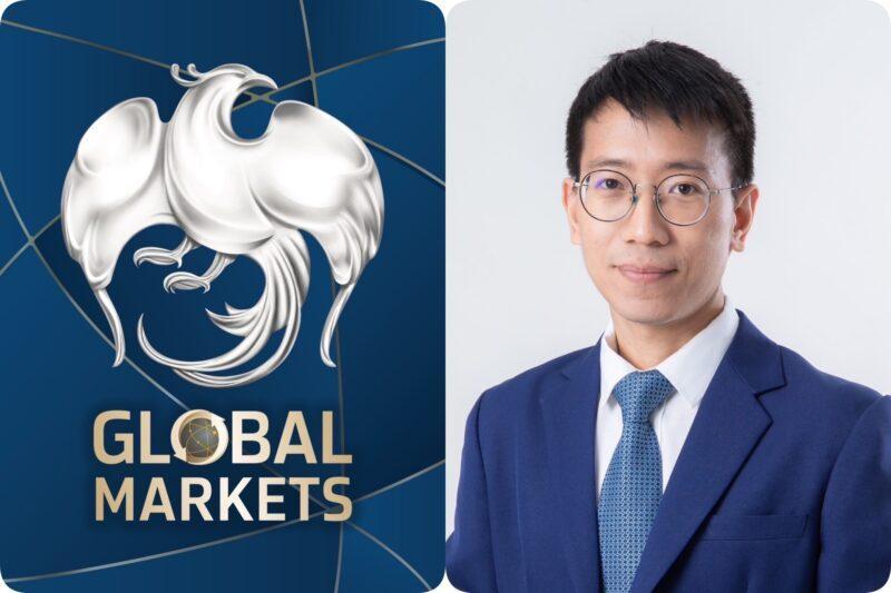 ค่าเงินบาทเปิด 31.63 บาทต่อดอลลาร์ “แข็งค่าขึ้น” ราคาทองขยับบวก