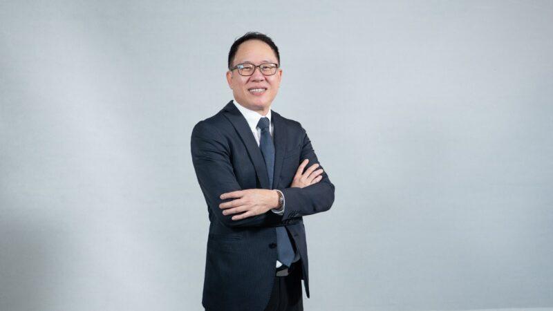 หลักทรัพย์บัวหลวงชี้ตลาดหุ้นโลกผ่านช่วงปรับฐานมองปี 2569 เป็น “บวก” แนะเพิ่มน้ำหนักลงทุน “กองทุนหุ้นเทคโนโลยี” รับเมกะเทรนด์ AI