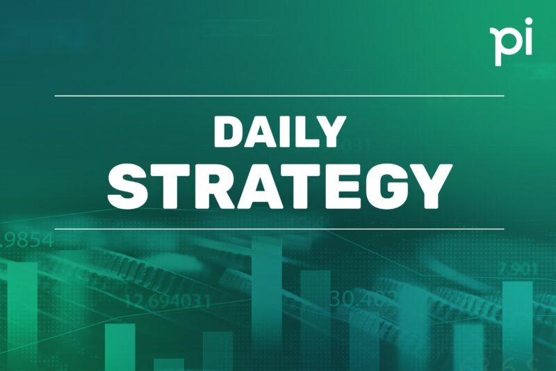 ตลาดหุ้น Dow Jones เมื่อคืนปิดลบ 215 จุด (-0.45%) ถูกกดดันจากการปรับขึ้นของ US Bond Yield นักลงทุนค่อนข้างระมัดระวังการซื้อขายก่อนจะทราบผลประชุม FED